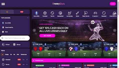 Vergelijk Beste Bookmakers in Nederland .